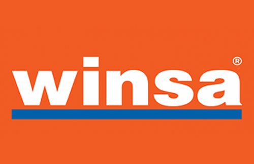 WİNSA