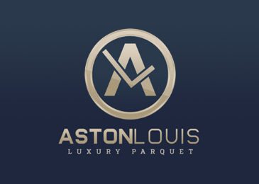 ASTONLUIS