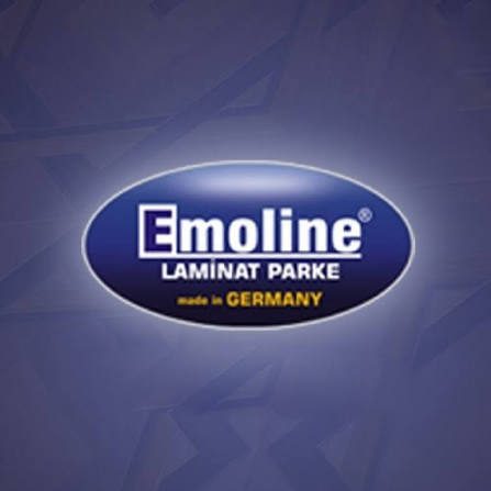 EMOLINE